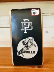 Patagonia Blend Criollo Molido Filtro 250 gr