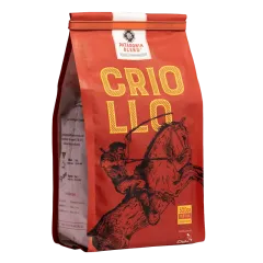 Patagonia Blend Criollo Grano 500 gr