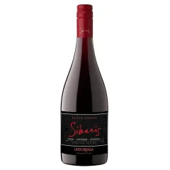 Undurraga Sibaris Blend Syrah/Carig/Gre