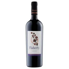 Flaherty Ocoa Carmenere 750 ml