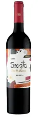 Viu Manent Secreto Gran Reserva Malbec 750 ml