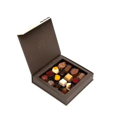 La Fete Caja BB 168 grs.