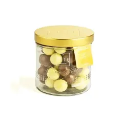 La Fete Dragée Avellanas 210 g