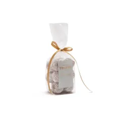 La Fete Trufa Praline 125 grs.