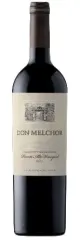 Concha y Toro Vino Colección Don Melchor Cabernet Sauvignon 2013