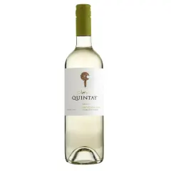 Quintay Clava Reserva Sauvignon Blanc 750 cc