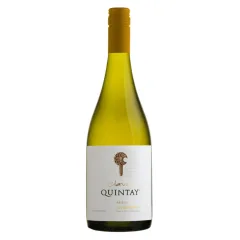 Quintay Clava Reserva Chardonnay 750 cc