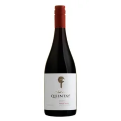 Quintay Clava Reserva Pinot Noir 750 cc