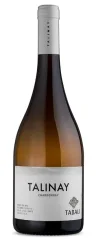 Tabali Talinay Chardonnay 750 ml