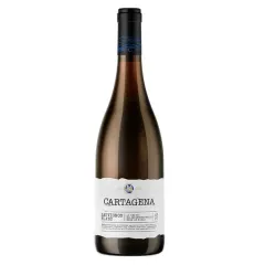Casa Marin Cartagena Sauvignon Blanc 750 ml