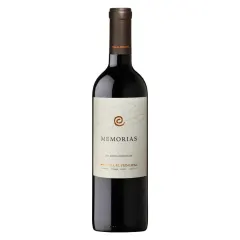 El Principal Memorias Ensamblaje 750 ml