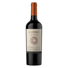 Caliterra Tributo C. Sauvignon