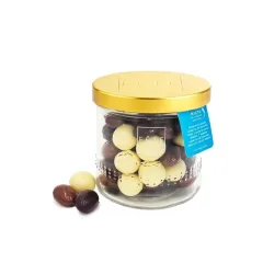 La Fete Dragee Mixto S/A 230 gr
