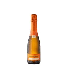 Undurraga Brut 187cc