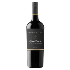 William Cole Winemaker Collection Blend 750 ml