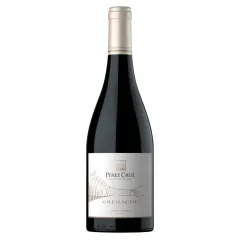 Perez Cruz Grenache 750 ml