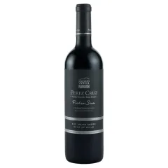 Perez Cruz Piedra Seca Cabernet Sauvignon 750 ml