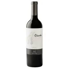 Perez Cruz Chaski Petit Verdot 750 cc