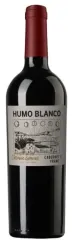 Lurton Humo Blanco Cabernet Franc 750 ml