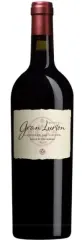 Lurton Gran Lurton Cabernet Sauvigon 750cc