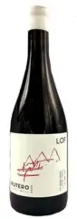 Lof Rutero Blend 750 cc