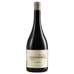 Vultur Toromiro Carignan 750 ml