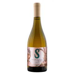Schwaderer Chardonnay 750 ml