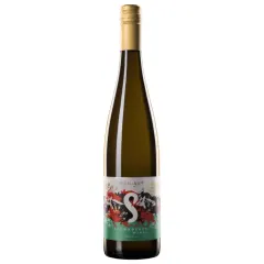 Schwaderer Riesling 750 ml