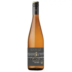 Morande Selección de Viñedos Gran Reserva Gewurztraminer 750 ml
