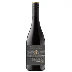 Morande Selección de Viñedos Gran Reserva Pinot Noir 750 ml