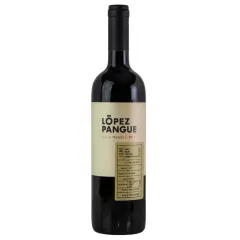 Lopez Pangue Gran Mezcla 750 ml