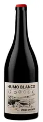 Lurton Atelier Syrah viognier 750ml