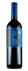 Berta Wines Reserva Cinsault 750 ml