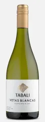 Tabali Vetas Blancas Sauvignon Blanc 2024 750 ml