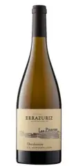 Errazuriz Las Pizarras Chardonnay 2023 750 ml