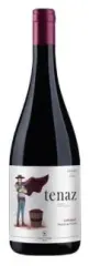 Miguel Torres Tenaz Cinsault 750 ml
