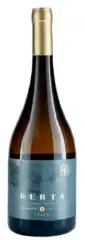 Berta Wines Gran Reserva Albariño 750 ml