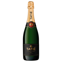 Tatié Brut 750 ml