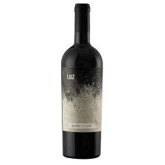 Clos de Luz Luz Carmenere 2021 750 ml