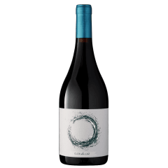 Clos de Luz Azuda Garnacha 750 ml