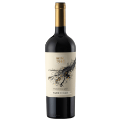 Clos de Luz Massal 1945 Carmenere 750 ml