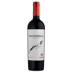 Tabali Transversal 750 ml