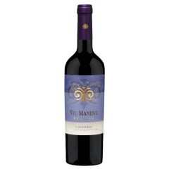 Viu Manent Reserva Carmenere 750 ml