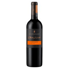 Morande Edición Limitada  Carmenere 750 ml