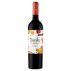 Viu Manent Secreto Gran Reserva Carmenere 750 ml