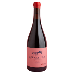 Matetic Corralillo Garnacha 750 ml