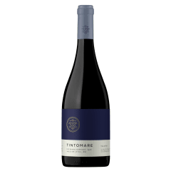Tintomare Syrah 750 ml
