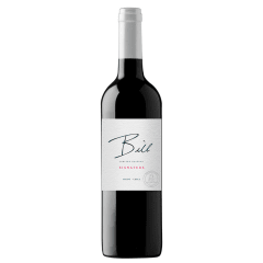William Cole Bill Blend Limited Edition Signature 750 ml