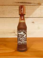 Aji Espinero Merken 90 ml