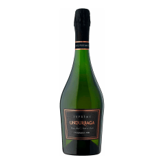 Undurraga Supreme Extra Brut 750 ml